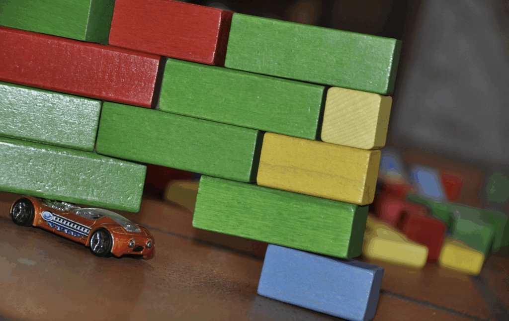 เด็กๆ ที่ถวายเกียรติแด่พระเจ้า