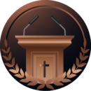 ดร.ศิริพงษ์ ย.