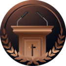    ดร.ศิริพงษ์ ย.