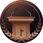    ดร.ศิริพงษ์ ย.