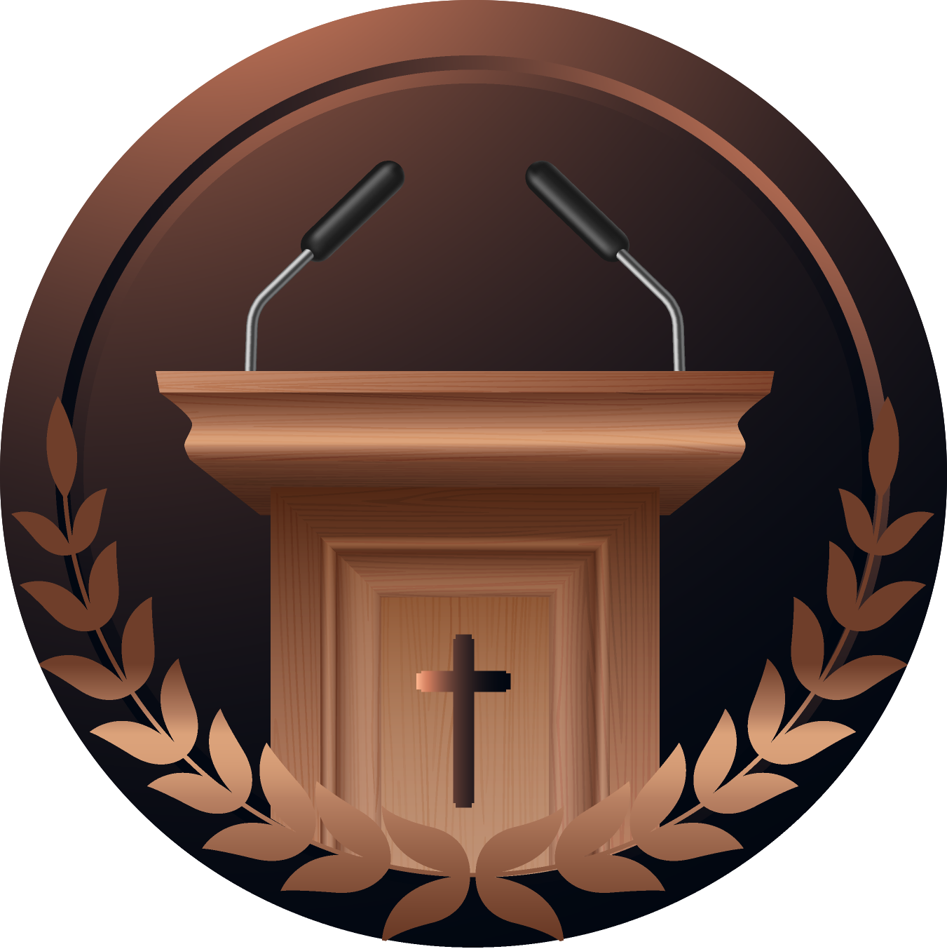 ดร.ศิริพงษ์ ย.